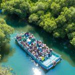 Tourism Bureau of Tainan City Government Partners with KKday and Klook to Offer Exclusive Rewards for International Travelers