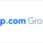 Trip.com Group launches “2023 Gourmet Top Global Restaurant List”
