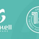 Triskell Software celebrates 10 years as a reference solution for Enterprise Portfolio Management