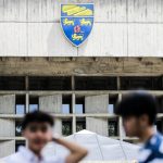 Admission results out Friday for public universities, polytechnics, community colleges, public skills training institutions