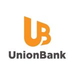 UnionBank Wins 5 Titles at the Asian Banking & Finance Awards 2023–Named Domestic Retail Bank of the Year