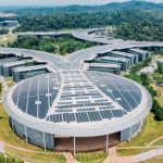 UNIVERSITI TEKNOLOGI PETRONAS (UTP) MAKES INTERNATIONAL MARK WITH MILESTONE RANKINGS ACHIEVEMENTS