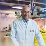 University of Technology Sydney (UTS) hosts Decarbonising Australia Summit