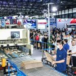 Upcoming WEPACK 2023 to Reveal New Growth Opportunities for the Packaging Industry