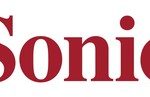 ViewSonic Unveils ColorPro VP76 Series, the World’s First Professional Color Monitor with an Extended ColorPro Wheel