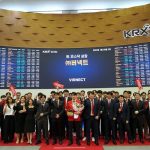 VIRNECT Stock Listed – Paving the Way for Improved Learning, Collaboration, and Communication