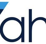 Wahed launches a digitised endowment feature to tackle the cost of living crisis in the UK with endorsement from World Cup Winner and brand ambassador, Paul Pogba