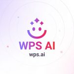 WPS Office Launches Open Beta for its AI-powered Productivity Assistant: WPS AI