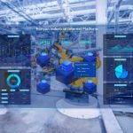 XCMG Machinery Releases HANYUN OS 2023, Empowering New Industrialization with Intelligent and Digital Transformation