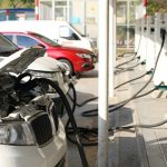 Xinhua Silk Road: China’s Shenzhen to build 300 supercharging stations within three years