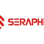 Xinhua Silk Road: Seraphim signed 300MW solar module supply agreement with ERS Group