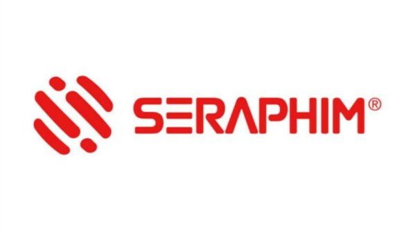 Seraphim signed 300MW solar module supply agreement with ERS Group Seraphim signed 300MW solar module supply agreement with ERS Group