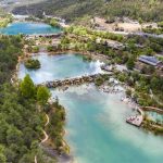 Xinhua Silk Road: Summer tourism market in SW. China’s Lijiang heats up with innovative products