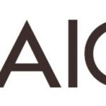 XM HoldCo welcomes AIOX Apex Angel Fund as a new majority shareholder and strategic partner for its next phase of international growth