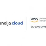 Yanolja Cloud Joins AWS ISV Accelerate Program to Boost Growth and Accelerate Innovation in the Hospitality Industry