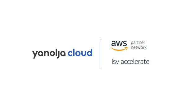 Yanolja Cloud Joins AWS ISV Accelerate Program to Boost Growth and Accelerate Innovation in the Hospitality Industry. Yanolja Cloud Joins AWS ISV Accelerate Program to Boost Growth and Accelerate Innovation in the Hospitality Industry.