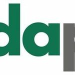 Yodaplus: Accelerating Indian Startup Boom with Groundbreaking Tech Enablement
