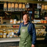 Zeller report reveals 85% of small business owners seeking cost reductions amidst difficult economic conditions