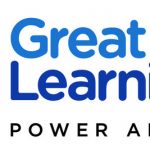 77% of Professionals in Southeast Asia Plan to Upskill in 2023: Great Learning Global Upskilling Trends Report 2023