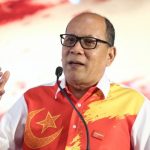 Selangor govt has successfully completed 25 flood mitigation projects