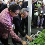 Asia Smart Farming & Food Security 2023 Gears Up to Transform the Agriculture Industry