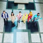 As batik becomes a must for civil service, experts say industry still needs bigger shot in the arm