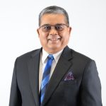 Rukun Negara to be recited at all govt events