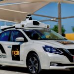 Abu Dhabi’s Department of Municipalities and Transport Accelerates Smart Transport Project, Paving the Way for a Sustainable and Eco-Friendly Future