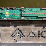 AION Ships the First Batch of AION Y Plus EVs to Thailand, Bringing New E-mobility Experiences to Local Customers