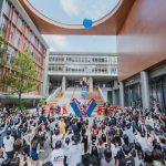 AISG Announces Grand Opening of Science Park Campus – Realizing Its Vision for Learning