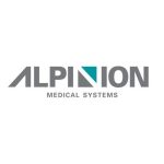 ALPINION Launches a High-Performance Portable Ultrasound Diagnostic Device, X-CUBE i9