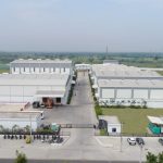 Amcor announces acquisition of scalable flexible packaging plant in high-growth Indian market