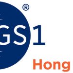 Annual GS1 HK’s Food Safety Forum 2023 Drew Spotlight on Manpower Shortage, Food Safety and Digital Transformation
