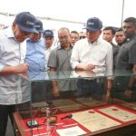 Tun Dr Ismail Chair to be established at UKM