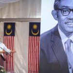 Emulate Tun Dr Ismail’s firmness, integrity to keep country safe, PM Anwar tells younger generation