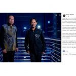 Anwar says sorry to Taman Medan, Dusun Tua folks for absence at Madani roadshow, will meet them tomorrow night