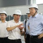 Arctech Secures Another Gigawatt International Order in Uzbekistan