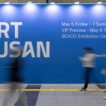 Art Busan successfully raises first investment round – securing foundation for expanding domestic art market base and the fair’s global expansion