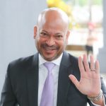 Ex-1MDB CEO Arul Kanda ‘just glad it’s over’ after court bins appeal against acquittal