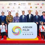 ASEAN FILM FESTIVAL: An immersive journey into cinematic diversity of Southeast Asia