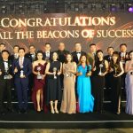 Asia Pacific Enterprise Awards 2023 Thailand Paves the Way for a Resurgent Asia