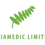 AsiaMedic Sets New Standard in Healthcare with Installation of First SIGNA™ Hero 3.0T MRI Scanner in Asia-Pacific