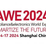 AWE2024 Officially Launched