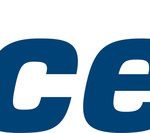 Axcelis Announces Appointment of Roland Hsu as Manager of Taiwan