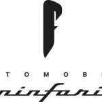 B95: WORLD’S FIRST ELECTRIC HYPER BARCHETTA IS FIRST COACHBUILT CAR BY AUTOMOBILI PININFARINA