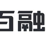 Bairong Inc. Will Report 2023 Interim Results on August 22, 2023