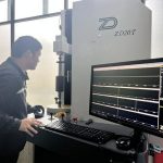 Big Data Drives Manufacturing of Gui’an New Area into a New Era of Intelligence