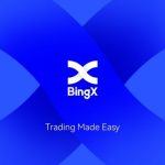 BingX Extends Partnership with CertiK to Strengthen Security and Transparency