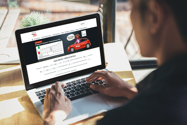 Budget Direct Insurance launches trailblazing promotion: Pay Less or Pay Nothing*. If drivers beat their price, they’ll receive complimentary* car insurance. Budget Direct Insurance launches trailblazing promotion: Pay Less or Pay Nothing*. If drivers beat their price, they’ll receive complimentary* car insurance.