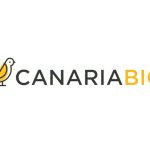 CanariaBio Achieves Significant Milestone with FDA’s Orphan Drug Designation for MAb-AR20.5 Targeting Pancreatic Cancer